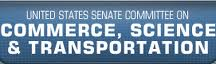 Senate Committee